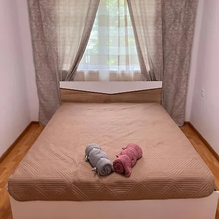 Centrico - Modern 1bd Flat In By Flat Mаnager * Varna